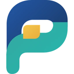 Logo de CrediPleno