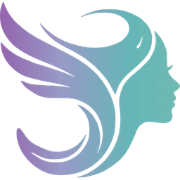 Logo de CrediVenus