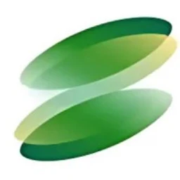 Logo de TurboPeso